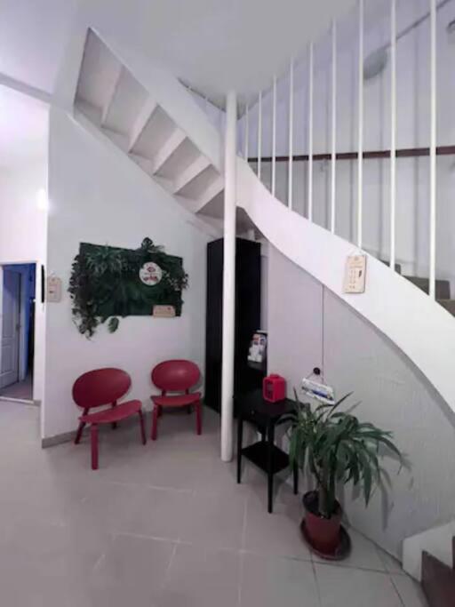A13 Parliament Sunflower Cozy Apartment Budapest Luaran gambar